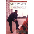 Step by Step: A Memoir of Living the American Dream - Paperback