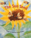 The Sun Seed - Hardcover