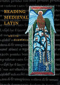 Reading Medieval Latin - Paperback