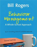 Behaviour Management - Paperback