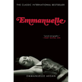 Emmanuelle - Paperback