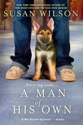 Man of His Own - Paperback