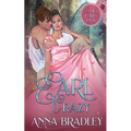 Earl Crazy - Paperback