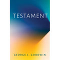 Testament - Paperback