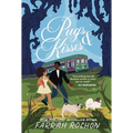 Pugs and Kisses - Paperback