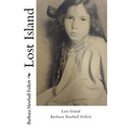 Lost Island - Paperback
