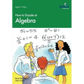 How to Dazzle at Algebra - Paperback