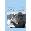 Understanding Sam Shepard: With a New Preface - Paperback