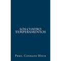 Los Cuatro Temperamentos - Paperback