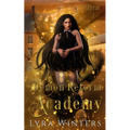 Demon Reform Academy: Term 1 - Paperback