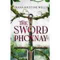 The Sword of Phoxnay - Paperback