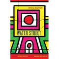 Water Street - Paperback