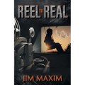 Reel to Real - Paperback