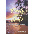 Pacts With God: My Journey, His Answers - Paperback