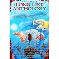 The Long List Anthology Volume 8: More Stories From the Hugo Award Nomination List - Paperback