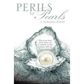 Perils To Pearls - Paperback