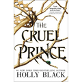 The Cruel Prince: Volume 1 - Paperback