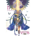The Case Study of Vanitas, Vol. 11 - Paperback