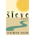The Sieve - Paperback