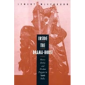 Inside the Drama-House: Rama Stories and Shadow Puppets in South India - Paperback