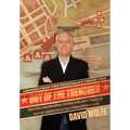 Out Of The Trenches - Hardcover