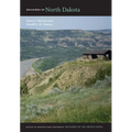 Buildings of North Dakota - Hardcover