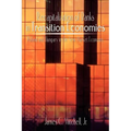 Recapitalization of Banks in Transition Economies: Poland and Hungary in the New Market Economy - Paperback