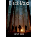 Black Mass - Paperback