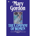 The Company of Women - Paperback