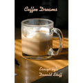 Coffee Dreams - Paperback