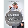 The Cost of Perfection - Hardcover