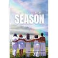 Second Season: Sovereignty and Strength The Anthology - Paperback