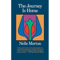 The Journey Is Home - Paperback