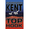Top Hook - Paperback