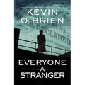 Everyone a Stranger - Paperback