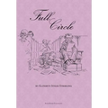 Full Circle - Hardcover