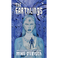 The Earthlings - Hardcover