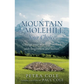 Mountain or Molehill, Your Choice: Change your marriage outlook with forgiveness and humor! - Paperback