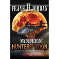 Modeen: Hunters' Moon - Paperback