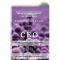From Country Roads to CEO: Building Generational Wealth Through Homeownership - Paperback