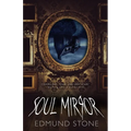Soul Mirror - Paperback