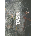 Oliver Herring: Task - Paperback