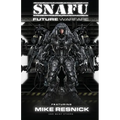SNAFU Future Warfare - Paperback