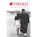 Onward: Words to Encourage and Inspire - Paperback