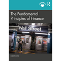The Fundamental Principles of Finance - Paperback