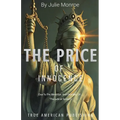 The Price... of Innocence - Paperback