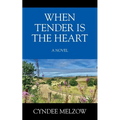 When Tender is the Heart - Paperback