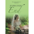 Expected End - Hardcover