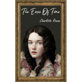 The Ease of Time: A sapphic romance novel - Paperback