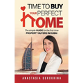 Time to Buy Your Perfect Home - Paperback